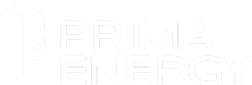 PT. Prima Energi Bawean Logo